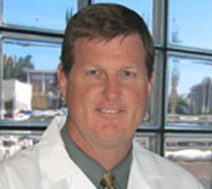 Peter Lawrence