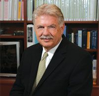 Daniel Neuman