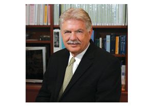 Daniel Neuman