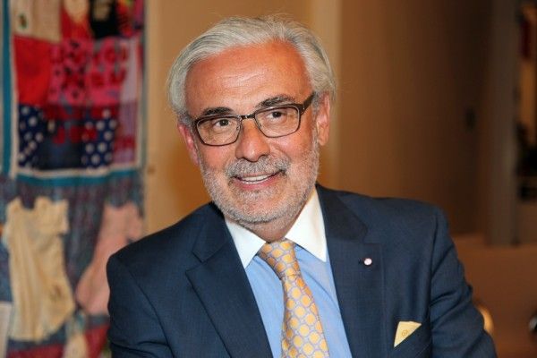 Marcelo Suárez-Orozco