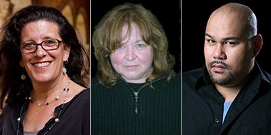 Laura Ollstein-Paula Cizmar-Boni B. Alvarez