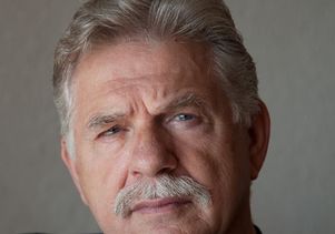 Daniel Neuman