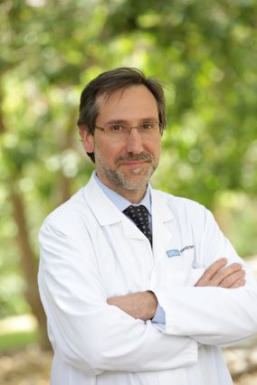 Scientists discover why some cancers may not respond to immunotherapy ...