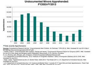 Figure 1 immigration study