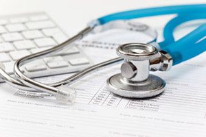 Health plan