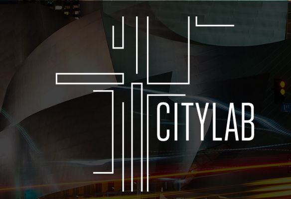 CityLab