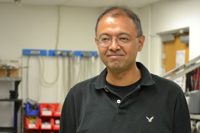 Srivastava2-640x526