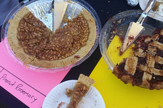 KCRW pie contest 3