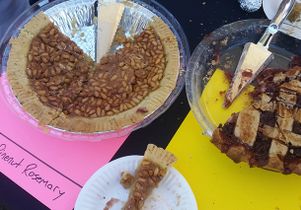KCRW pie contest 3