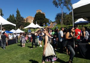 KCRW pie contest 5
