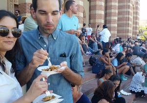 KCRW pie contest 4