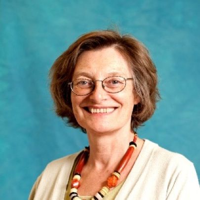 Marie-Francoise Chesselet