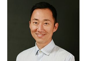 Sung-Jae Lee