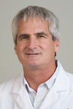 Harley Kornblum UCLA