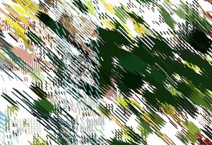 "A Mathematical Theory of Communication"