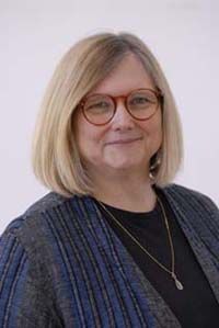 Janice Reiff 2