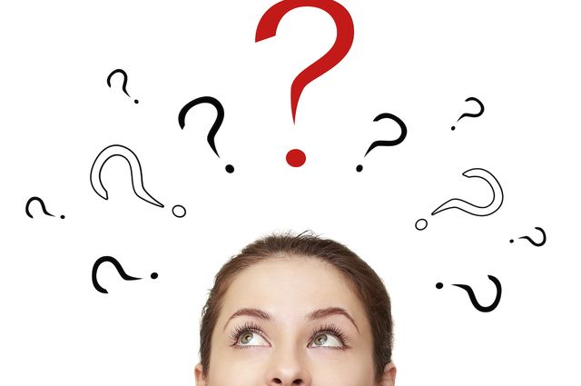 Questions about your medical benefits