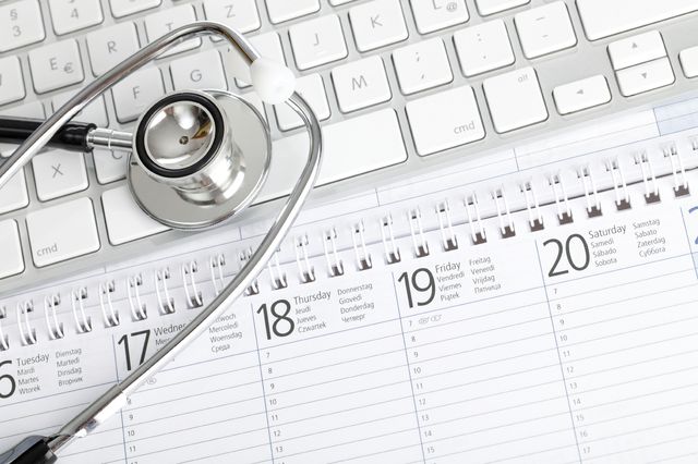 health plan