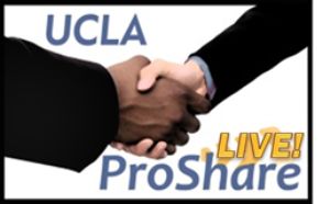 Proshare