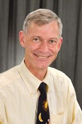 Dr. Peter Szilagyi