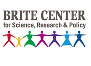 UCLA BRITE Center logo