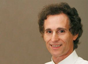 kellman psychologist philip serves ucla expert workshop