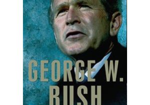 George Bush