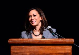 Karen McKinnon receives NSF CAREER Award for heat extremes ...