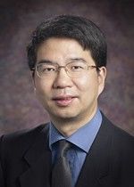 Jason Cong
