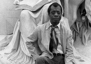 James_Baldwin 