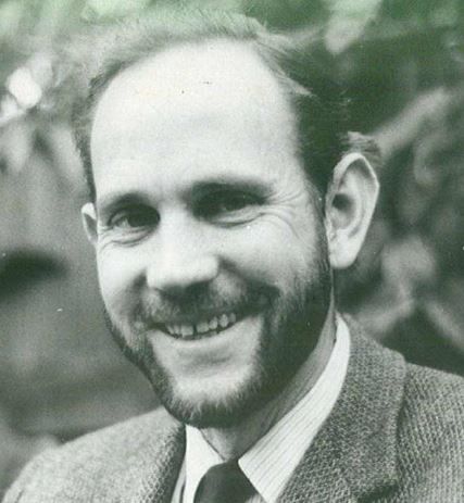 Richard C. Hawkins