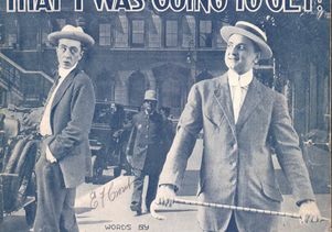 I-Just-Me-the-Fellow-Who-Married