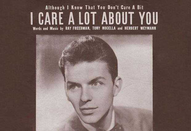 Although I know that you dont care 640x426