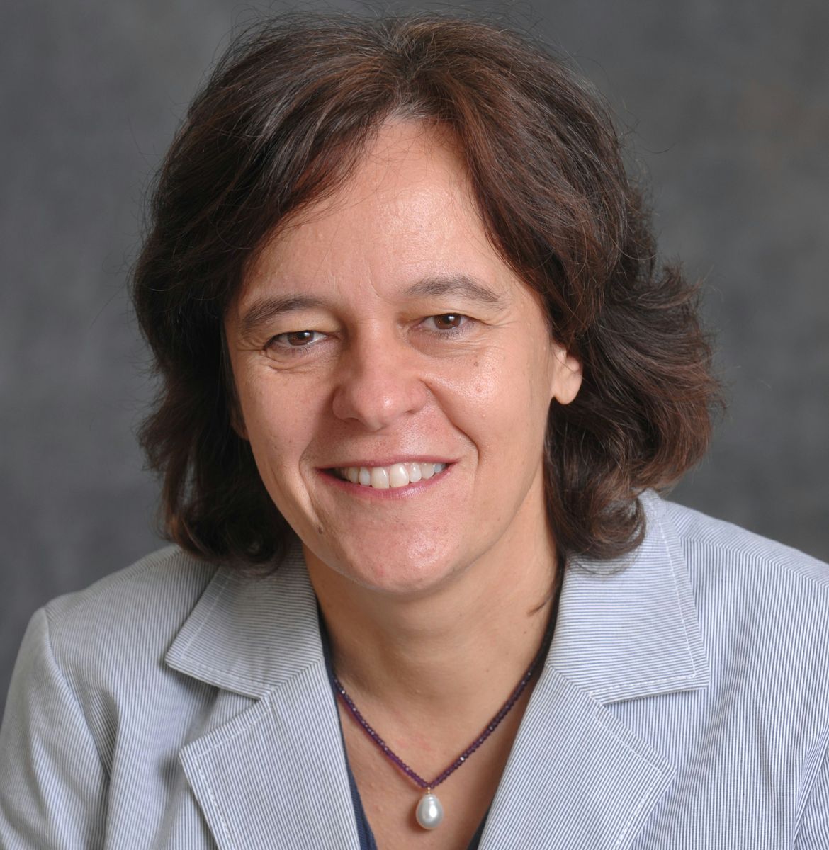 Anastasia Loukaitou-Sideris