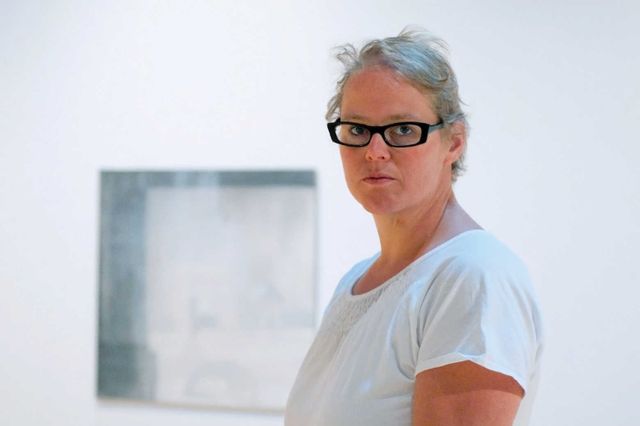 Silke Otto-Knapp