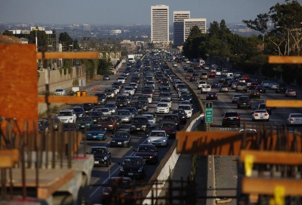 Freeway