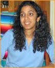 Dr. Jyoti Puvvula