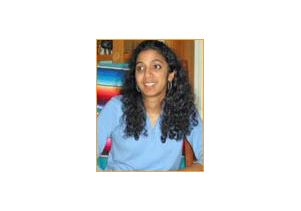 Dr. Jyoti Puvvula
