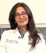 Dr. Maria Garcia