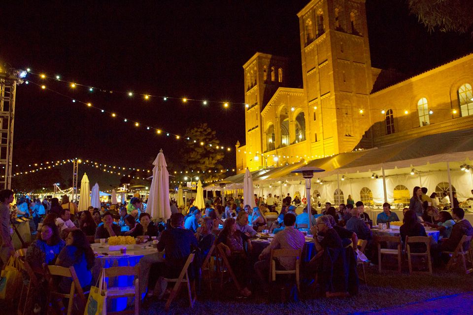 Parents Weekend 2015 -4