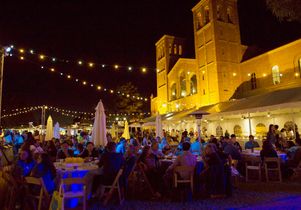 Parents Weekend 2015 -4