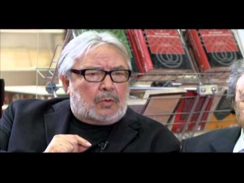 Juan Gomez-Quinones