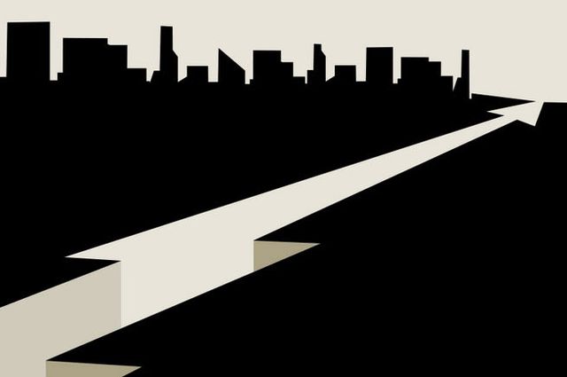 Image for UCLA Blueprint 