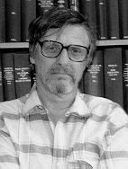 John Laslett