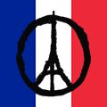 On the Paris Terrorist Attacks- small