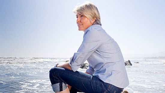 UC retirement