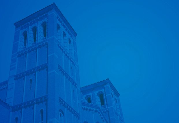 UCLA