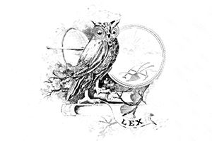 Arts and Crafts movement