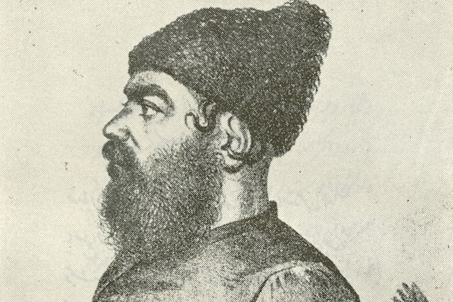 Muslims and the West