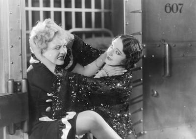 'Chicago'